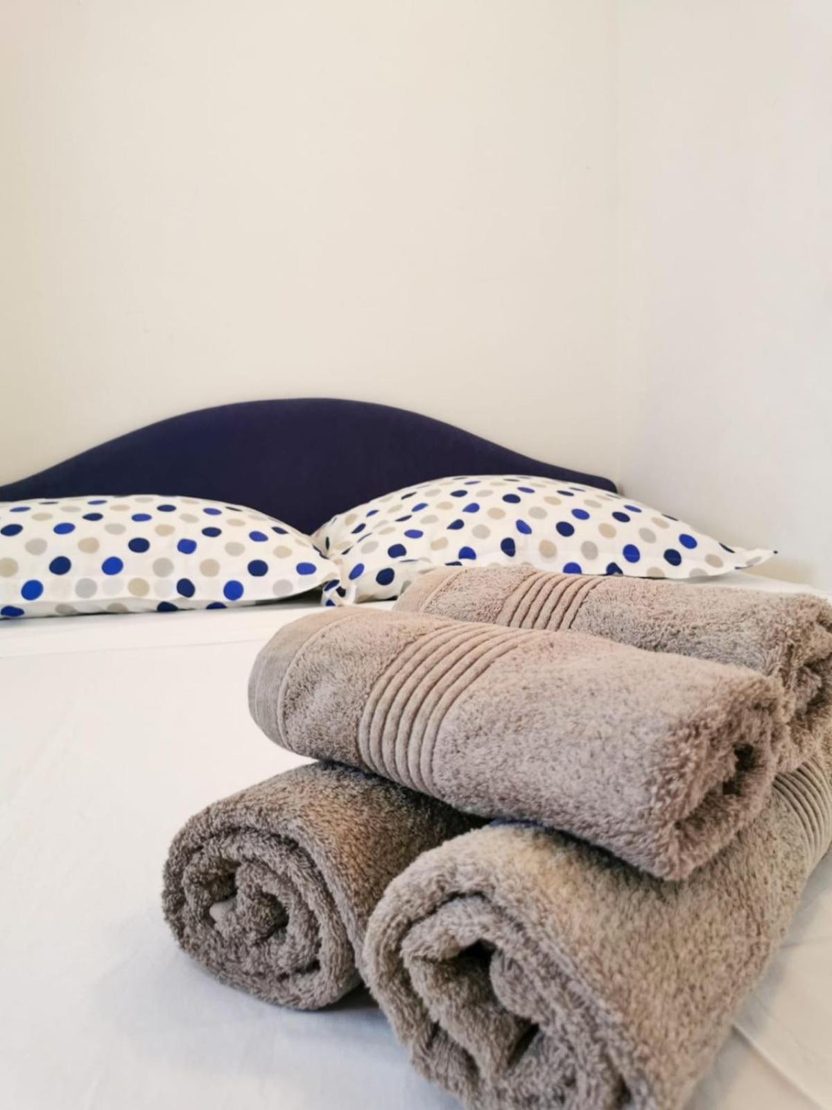 Apartments By The Sea Mimice, Omis - 14230 客房 照片